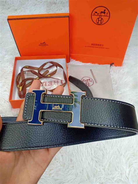 hermes riding belt|Hermes belt for men.